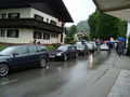 Wörthersee 2010!!! 73599225