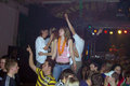 Beach Party 2007 Blindenmarkt 16047135