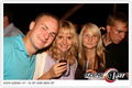 Sommer 2009  65065077