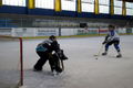 Eishockey 50710962