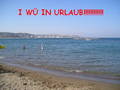 Urlaub Rhodos (Faliraki 2004) 4269663