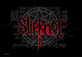 Slipknot 28436690