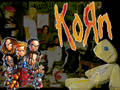 KoRn 7133805