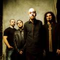 System of a down 7197138