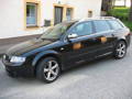 Audi A4 Avant S-Line 33601638