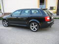 Audi A4 Avant S-Line 33601640