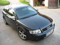 Audi A4 Avant S-Line 33601641