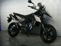 K T M _____  PRESTIGE Supermoto 690  45113213