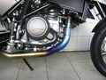 K T M _____  PRESTIGE Supermoto 690  45113215