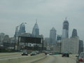 Philadelphia 21373626