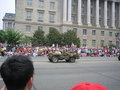 4th of July in Washington D.C. 24461347