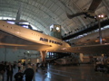 Aircraft Museum 29856341