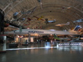 Aircraft Museum 29856343