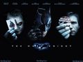 The Dark Knight 54744064