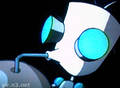 Invader Zim 7612299