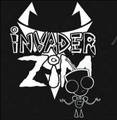 Invader Zim 7612374