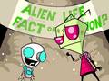 Invader Zim 7612398