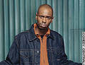 Dave Chapelle 8844726