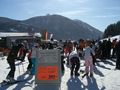 Skitag Cafe Rosemarie 72092838