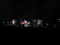 Red Hot Chili Peppers 06 27913217