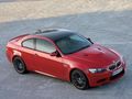 BMW M3 E92 45089584