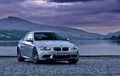 BMW M3 E92 45089599