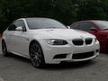 BMW M3 E92 45089604