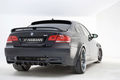 BMW M3 E92 45089613