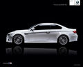 BMW M3 E92 45089631