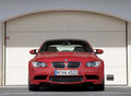 BMW M3 E92 45723377