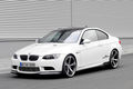 BMW M3 E92 45723399