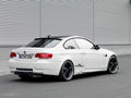 BMW M3 E92 45723406