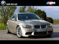 BMW M3 E92 45723468