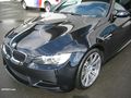 BMW M3 E92 45723495