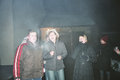 Silvester 2006 14799533