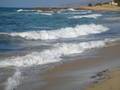 Kreta 16.06. - 26.06.2006 7727362