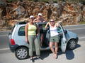 Kreta 16.06. - 26.06.2006 7727368