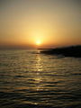 Kreta 16.06. - 26.06.2006 7727382