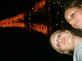 Paris..=) 25033947