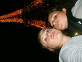 Paris..=) 25034010