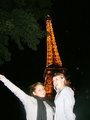 Paris..=) 25034049