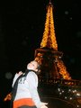 Paris..=) 25034112