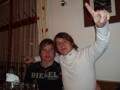 Silvester 2007 35452859