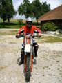 motocross 33035746