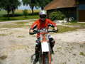 motocross 33035748