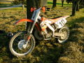 motocross 33037235