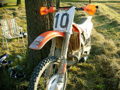 motocross 33037239