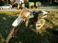 motocross 33037245