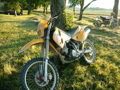 motocross 33037250