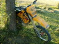 motocross 33037260